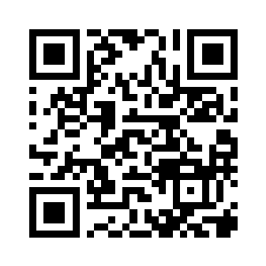 不管比赛打得怎么样二维码生成