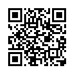 不管毕南薇和穆清远如何哭泣二维码生成