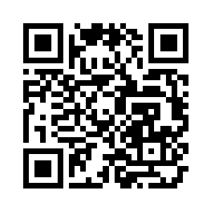 不管水俞是真的晕还是假晕二维码生成