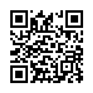 不管水无痕还是水易天二维码生成