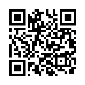 不管沈丽缇和杜海琼是生是死二维码生成