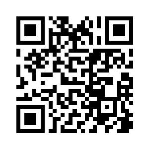 不管沈屿会是什么反应二维码生成