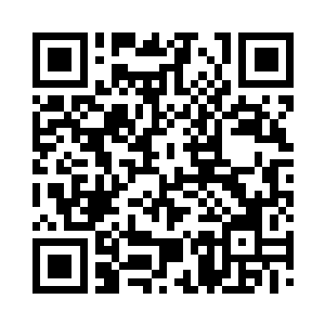 不管洪涛如何对国内的投资环境有看法二维码生成