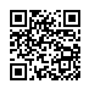 不管浮陆战局最后输赢如何二维码生成