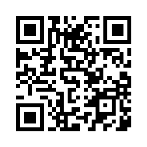 不管消息的来源可靠不可靠二维码生成