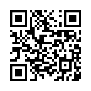 不管涌出的鲜血弄脏了衣服二维码生成