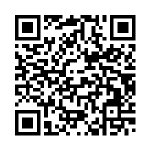 不管溪海集团面临了什么样的困难二维码生成