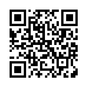 不管演什么角色都是手到擒来二维码生成