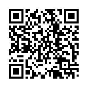 不管漪儿对你的感情是亲情还是爱情二维码生成