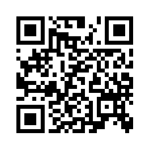 不管点苍门这次赢了多少龙晶二维码生成