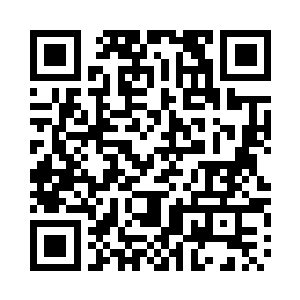 不管焱龙大帝等人的消失跟巫咸门有什么关系二维码生成