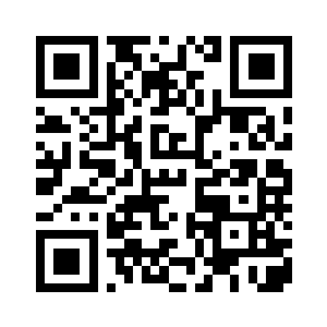 不管王二熊是不是率队叛逃二维码生成