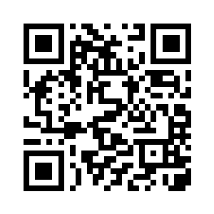 不管王家打发人来做什么的二维码生成