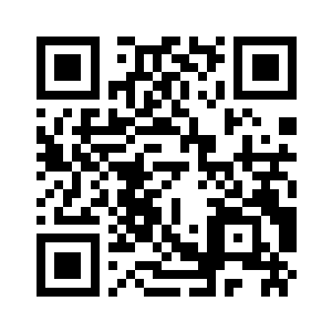 不管玩家在里面杀的个你死我活二维码生成