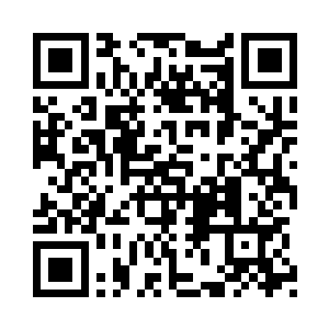 不管玩家将自己的财富藏的多隐秘二维码生成