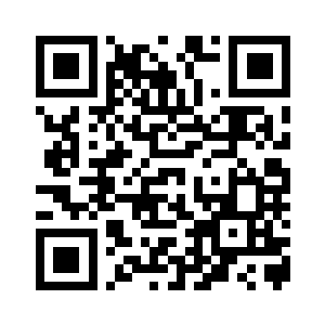 不管现在你身边站了多少人二维码生成