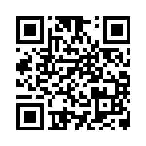 不管现在的南海岸多么波诡云涌二维码生成