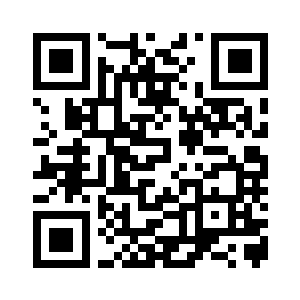 不管现在能不能领悟到什么二维码生成