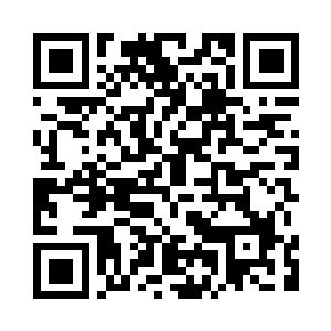 不管现在苏画是不是真的被人陷害二维码生成