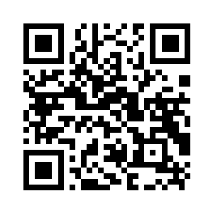 不管现场发生了什么情况二维码生成