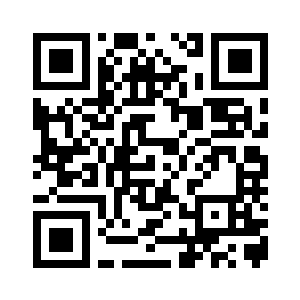 不管现实生活还是虚拟世界二维码生成