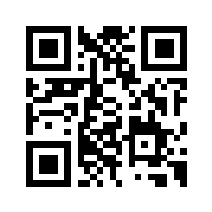 不管生死不管收获二维码生成