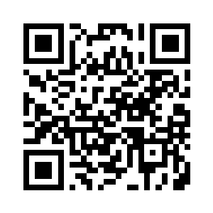 不管生活中遇到任何的艰难困苦二维码生成