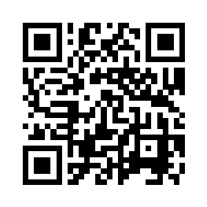 不管用什么手段我都要得到二维码生成