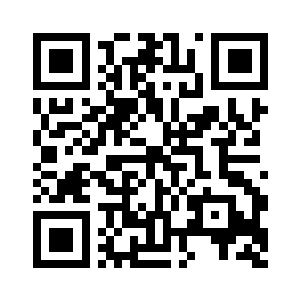 不管用什么手段晋级上来的二维码生成