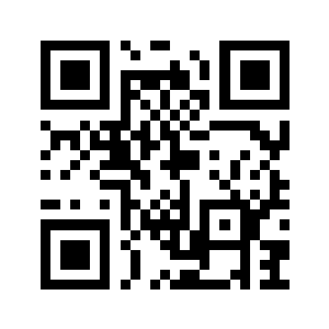 不管用何种办法二维码生成