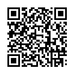 不管用来战斗还是逃命这绝对都是无上的绝学二维码生成