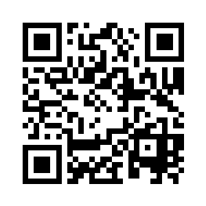 不管用的是什么理由二维码生成