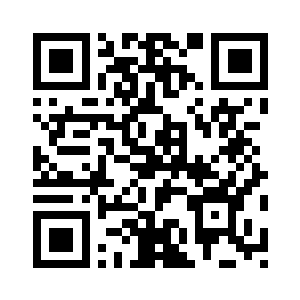 不管田中县现在的经济如何二维码生成