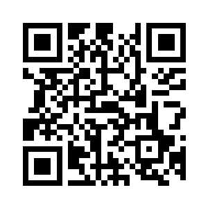 不管电母的实力何等强横二维码生成