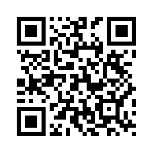 不管电母的速度有多快二维码生成