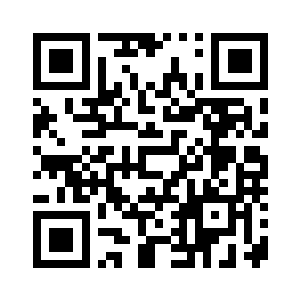 不管男人表面上多么大度二维码生成