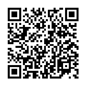 不管男女老少在又冷又困的情况下度过了这一晚二维码生成