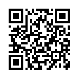 不管画像中人究竟是不是凶手二维码生成