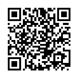 不管疲倦如同潮涌一般袭来几乎将我淹没二维码生成