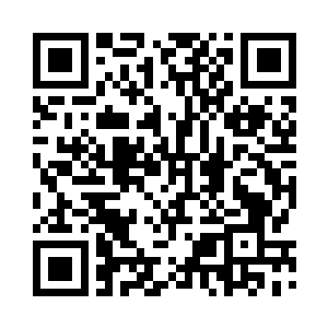 不管白灵是不是真的是孟猊的女朋友二维码生成