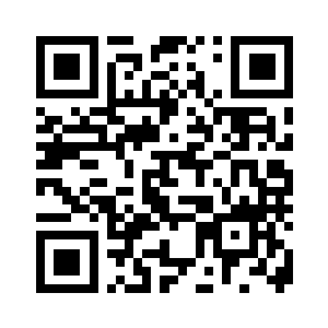 不管白莲教自身如何的美化自己二维码生成