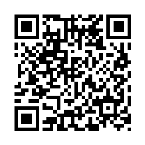 不管皇帝如何昏庸无能天下百姓如何困苦二维码生成