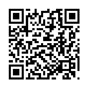 不管盘古幡以后会给楚旬带来多大的隐患二维码生成