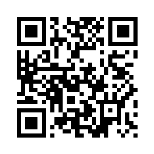 不管目标有没有被抓走二维码生成