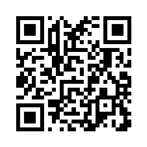 不管看到什么样的情形二维码生成