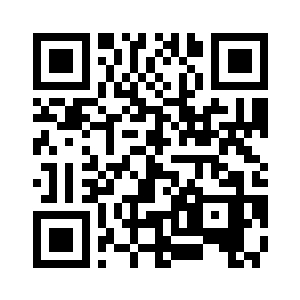 不管眼前的人是不是许紫烟二维码生成