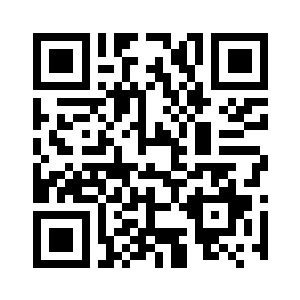 不管眼前的女子是仙皇中期二维码生成