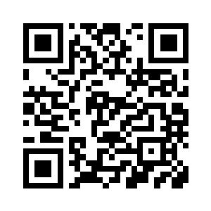 不管神王那边以后有什么结论二维码生成