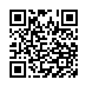 不管票房成绩将会怎么样二维码生成