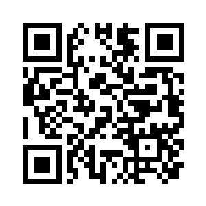 不管秘社的人在那里做什么二维码生成